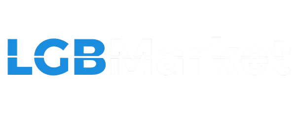 LGBMarket
