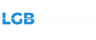 LGBMarket