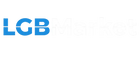 LGBMarket