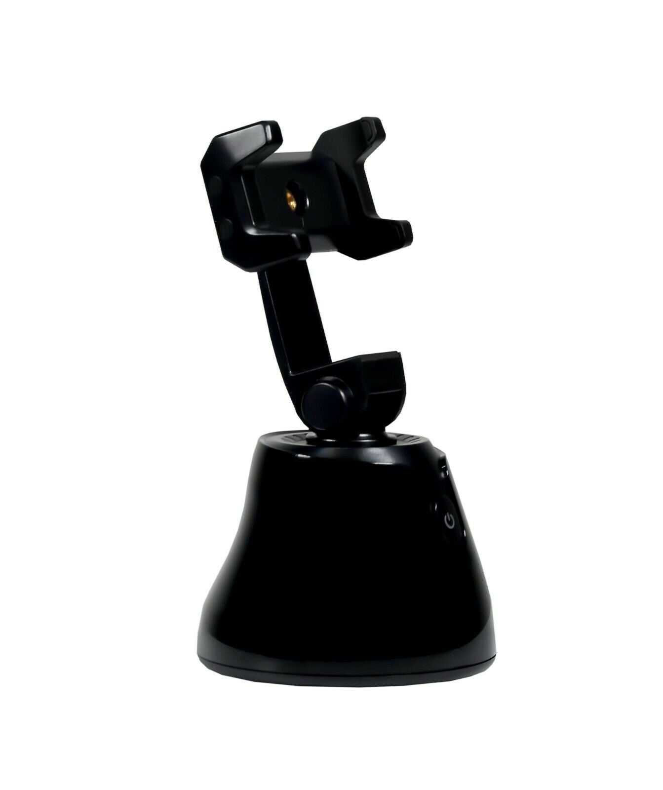 Tripode para móvil 360º