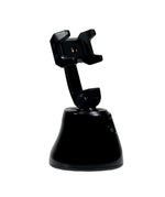 Tripode para móvil 360º